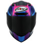 Casque Track-1 404
