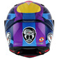 Casque Track-1 404