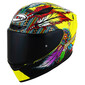 casque-moto-integral-suomy-track-1-chieftain-multicolore-jaune-1.jpg