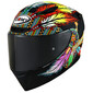 casque-moto-integral-suomy-track-1-chieftain-multicolore-noir-mat-1.jpg