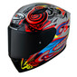 casque-moto-integral-suomy-track-1-flying-gris-multicolore-1.jpg