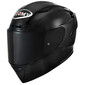 casque-moto-integral-suomy-tx-pro-carbon-in-sight-noir-1.jpg