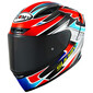 casque-moto-integral-suomy-tx-pro-flat-out-rouge-bleu-blanc-1.jpg