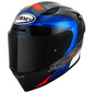 casque-moto-integral-suomy-tx-pro-glam-noir-bleu-1.jpg