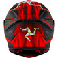 Casque TX-Pro Johnson Replica
