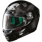 casque-moto-integral-x-lite-x803-carbon-puro-carbone-1.jpg