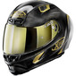 casque-moto-integral-x-lite-x803-rs-carbon-golden-edition-noir-or-1.jpg