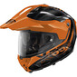 casque-moto-integral-xlite-x552-ultra-carbon-hillside-n-com-noir-orange-1.jpg