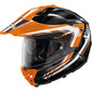 casque-moto-integral-xlite-x552-ultra-carbon-latitude-n-com-noir-orange-1.jpg