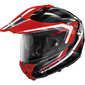 casque-moto-integral-xlite-x552-ultra-carbon-latitude-n-com-noir-rouge-1.jpg