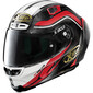 casque-moto-integral-xlite-x803-rs-ultra-carbon-50th-anniversary-noir-blanc-rouge-1.jpg