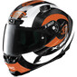 casque-moto-integral-xlite-x803-rs-ultra-carbon-hattrick-noir-blanc-orange-1.jpg