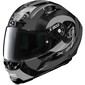 casque-moto-integral-xlite-x803-rs-ultra-carbon-hattrick-noir-gris-1.jpg