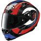 casque-moto-integral-xlite-x803-rs-ultra-carbon-hattrick-noir-rouge-bleu-1.jpg