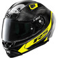 casque-moto-integral-xlite-x803-rs-ultra-carbon-hot-lap-noir-jaune-1.jpg