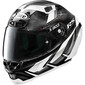 casque-moto-integral-xlite-x803-rs-ultra-carbon-motormaster-noir-blanc-1.jpg