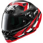 casque-moto-integral-xlite-x803-rs-ultra-carbon-motormaster-noir-rouge-1.jpg