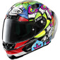 casque-moto-integral-xlite-x803-rs-ultra-carbon-replica-c-davies-noir-rouge-multicolore-1.jpg