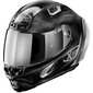 casque-moto-integral-xlite-x803-rs-ultra-carbon-silver-edition-noir-argent-1.jpg