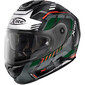 casque-moto-integral-xlite-x903-ultra-carbon-backstreet-n-com-noir-blanc-gris-vert-1.jpg