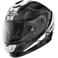 casque-moto-integral-xlite-x903-ultra-carbon-grand-tour-n-com-noir-blanc-1.jpg