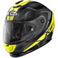 casque-moto-integral-xlite-x903-ultra-carbon-grand-tour-n-com-noir-jaune-1.jpg