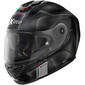 casque-moto-integral-xlite-x903-ultra-carbon-modern-class-n-com-microlock-noir-1.jpg