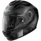 casque-moto-integral-xlite-x903-ultra-carbon-modern-class-n-com-microlock-noir-mat-1.jpg