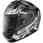 casque-moto-integral-xlite-x903-ultra-carbon-warmflash-n-com-noir-blanc-gris-1.jpg