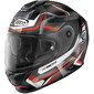 casque-moto-integral-xlite-x903-ultra-carbon-warmflash-n-com-noir-blanc-rouge-1.jpg