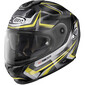 casque-moto-integral-xlite-x903-ultra-carbon-warmflash-n-com-noir-gris-jaune-1.jpg