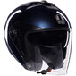 casque-moto-jet-agv-irides-mono-bleu-1.jpg
