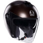 casque-moto-jet-agv-irides-mono-bronze-1.jpg