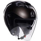 casque-moto-jet-agv-irides-mono-gris-fonce-1.jpg