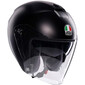 casque-moto-jet-agv-irides-mono-noir-mat-1.jpg