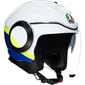 casque-moto-jet-agv-orbyt-block-blanc-bleu-jaune-1.jpg