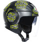 casque-moto-jet-agv-orbyt-doc-46-noir-jaune-fluo-1.jpg