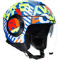 casque-moto-jet-agv-orbyt-metro-46-bleu-vert-blanc-rouge-1.jpg