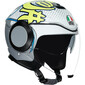 casque-moto-jet-agv-orbyt-vibes-blanc-gris-mat-jaune-1.jpg