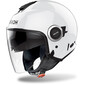 casque-moto-jet-airoh-helyos-color-blanc-brillant-1.jpg