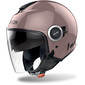 casque-moto-jet-airoh-helyos-color-rose-metal-1.jpg