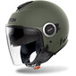 casque-moto-jet-airoh-helyos-color-vert-mat-1.jpg