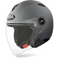 casque-moto-jet-airoh-mr-jet-color-anthracite-mat-1.jpg