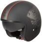 casque-moto-jet-all-one-alamo-noir-mat-1.jpg