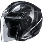 casque-moto-jet-fg-jet-komina-noir-argent-blanc-1.jpg