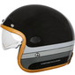 casque-moto-jet-helstons-mora-noir-gris-1.jpg