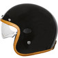 casque-moto-jet-helstons-naked-noir-1.jpg