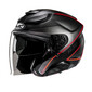 casque-moto-jet-hjc-f31-ludi-mc1sf-noir-anthracite-rouge-mat-1.jpg