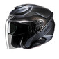 casque-moto-jet-hjc-f31-ludi-mc5-noir-anthracite-brillant-1.jpg