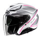 casque-moto-jet-hjc-f31-ludi-mc8-blanc-gris-rose-brillant-1.jpg